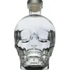 Crystal Head Vodka 40% vol 0,7 l
