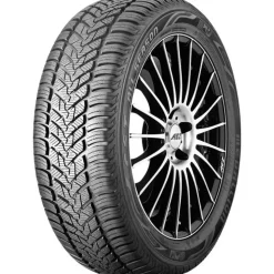 CST Medallion All-Season ACP1