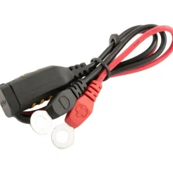 Ctek MXS 5.0 5Ah 12V