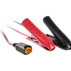 Ctek MXS 5.0 5Ah 12V