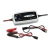 Ctek MXS 7.0 150Ah 12V