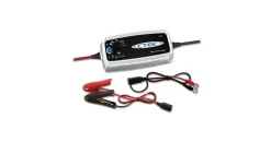Ctek MXS 7.0 150Ah 12V