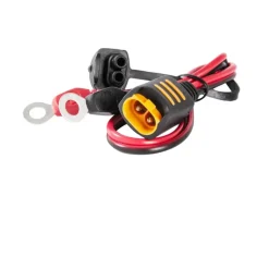 Ctek MXS 7.0 150Ah 12V