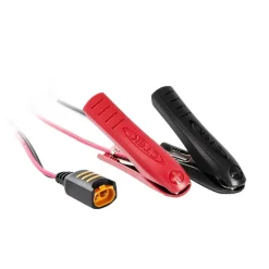 Ctek MXS 7.0 150Ah 12V