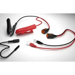 Ctek MXS 10 Batterieladegerät 12V 10A