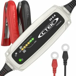 Ctek XS 0.8