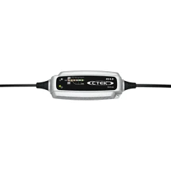 Ctek XS 0.8