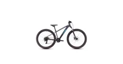 Cube Acid 260 Disc
