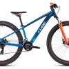 Cube Acid 260 Disc 26 Zoll actionteam