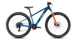 Cube Acid 260 Disc 26 Zoll actionteam