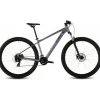 Cube Aim ONE 27,5 Zoll RH 43 cm lightpurple 'n' chrome