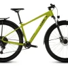Cube Aim Pro FE 2026 29 Zoll RH 47 cm lizard 'n' black