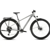 Cube Aim Pro FE 2026 29 Zoll RH L greige 'n' titan