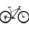 Cube Aim SLX 2026 29 Zoll RH 50 cm unisex dustyolive 'n' gold