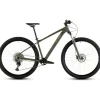 Cube Aim SLX 2026 29 Zoll RH XL dustyolive 'n' gold