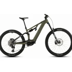 Cube AMS Hybrid 177