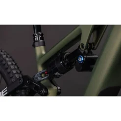 Cube AMS Hybrid 177