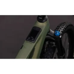Cube AMS Hybrid 177