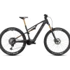 Cube AMS Hybrid ONE44 C:68X SLT 400X 29