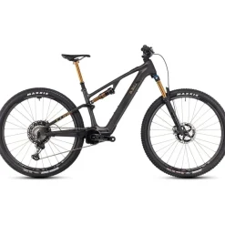 Cube AMS Hybrid ONE44 C:68X SLT 400X 29