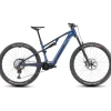 Cube AMS Hybrid ONE44 C:68X SLX 400X 29
