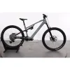 Cube AMS Hybrid ONE44 C:68X TM 400X 29