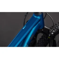 Cube Attention Pro 2026