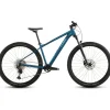 Cube Attention Pro 2026 29 Zoll RH 51 cm electricblue'n'blue