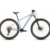 Cube Attention Pro 2026 29 Zoll RH 56 cm iceblue ́n ́prism