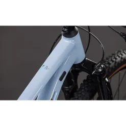 Cube Attention Pro 2026 29 Zoll RH 56 cm iceblue ́n ́prism