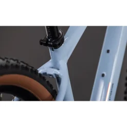 Cube Attention Pro 2026 29 Zoll RH 56 cm iceblue ́n ́prism