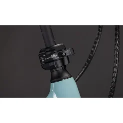 Cube Compact Hybrid Comfort 545