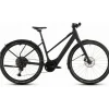 Cube Editor Hybrid Pro FE 400X