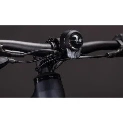 Cube Editor Hybrid Pro FE 400X