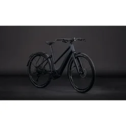 Cube Editor Hybrid Pro FE 400X