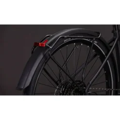 Cube Editor Hybrid Pro FE 400X