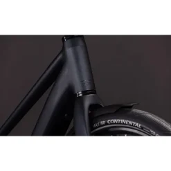 Cube Editor Hybrid Pro FE 400X