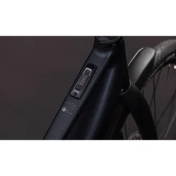 Cube Editor Hybrid Pro FE 400X
