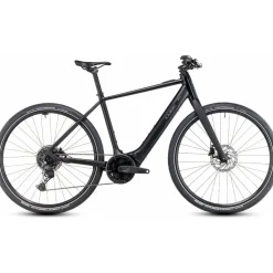 Cube Editor Hybrid Pro 400X