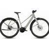 Cube Editor Hybrid SLX FE 400X