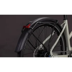 Cube Editor Hybrid SLX FE 400X