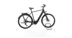 Cube Kathmandu Hybrid C:62 SLX 400X