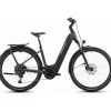 Cube Kathmandu Hybrid ONE 800