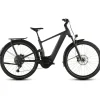 Cube Kathmandu Hybrid ONE11 HPC Pro 800