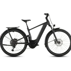 Cube Kathmandu Hybrid ONE11 HPC Pro 800