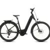 Cube Kathmandu Hybrid Pro 800