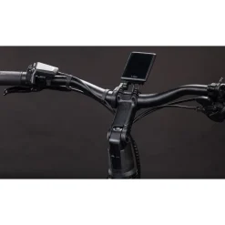 Cube Kathmandu Hybrid Pro 800