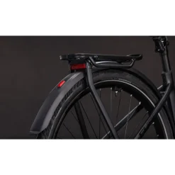Cube Kathmandu Hybrid Pro 800