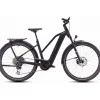Cube Kathmandu Hybrid SLT 800