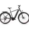 Cube Kathmandu Hybrid SLX 800